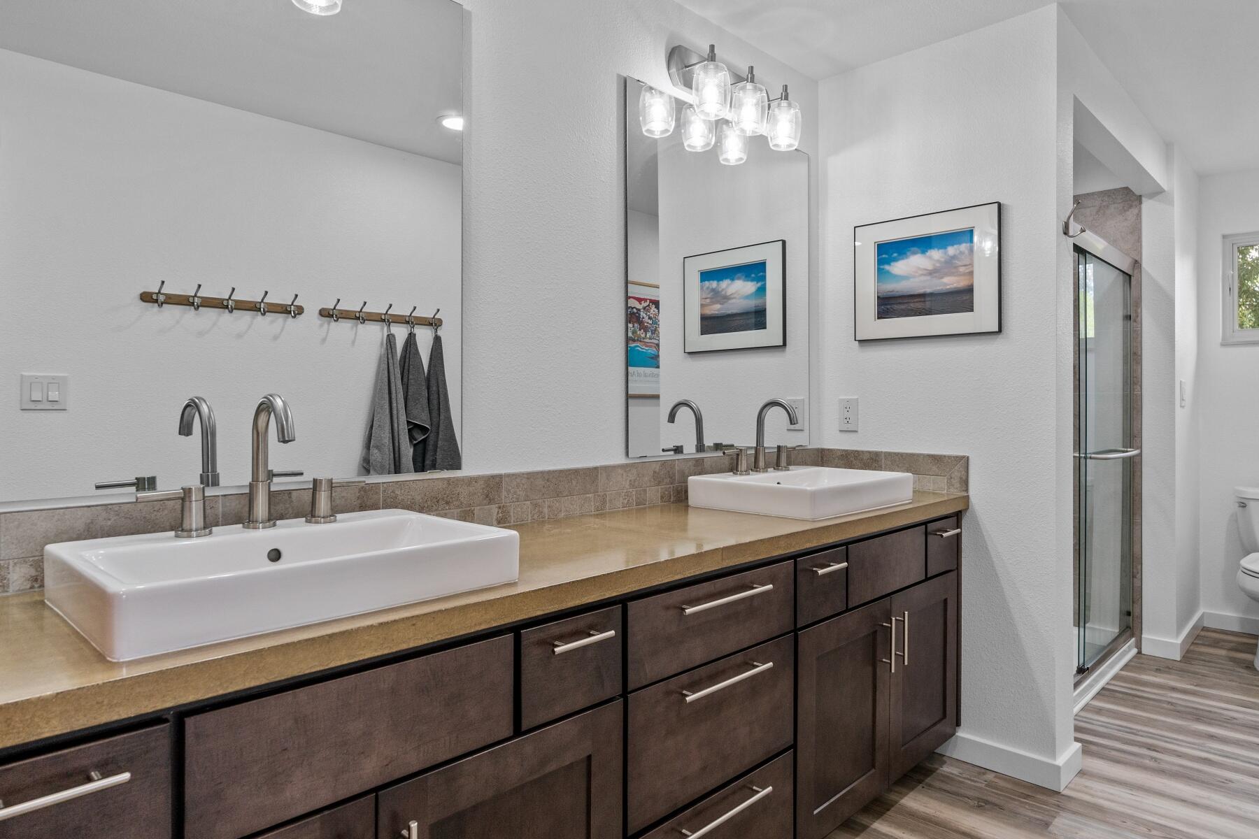 Highland - Residential