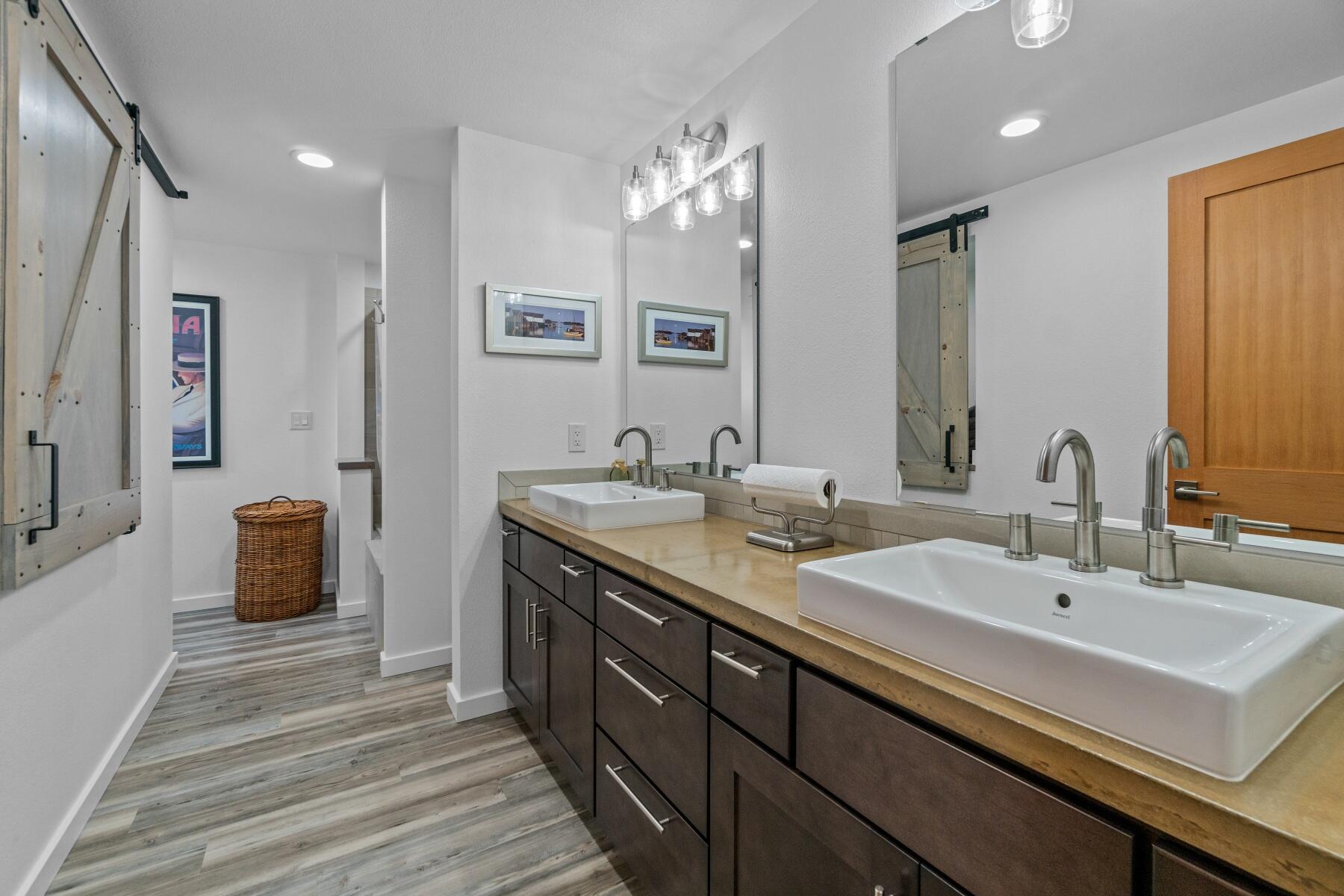 Highland - Residential