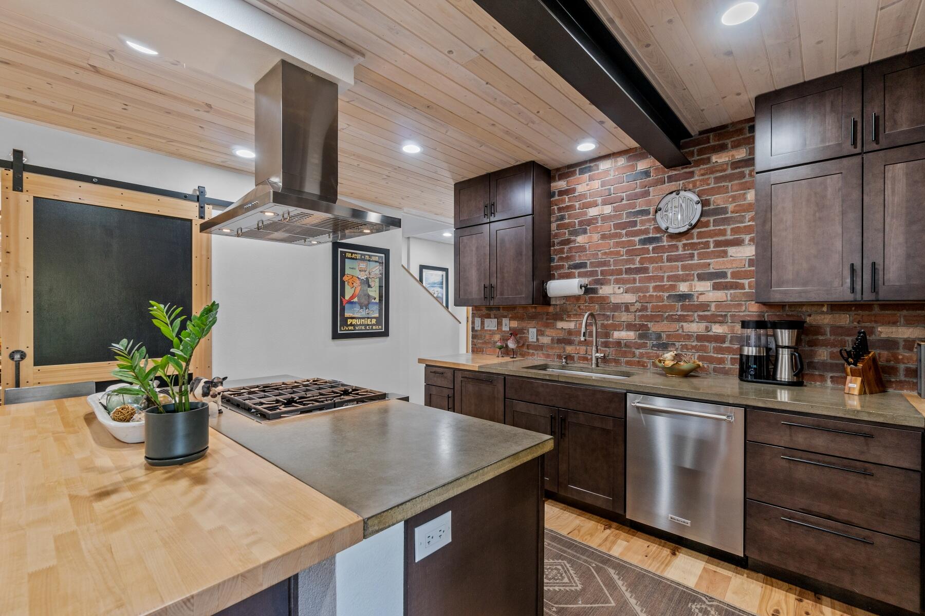 Highland - Residential