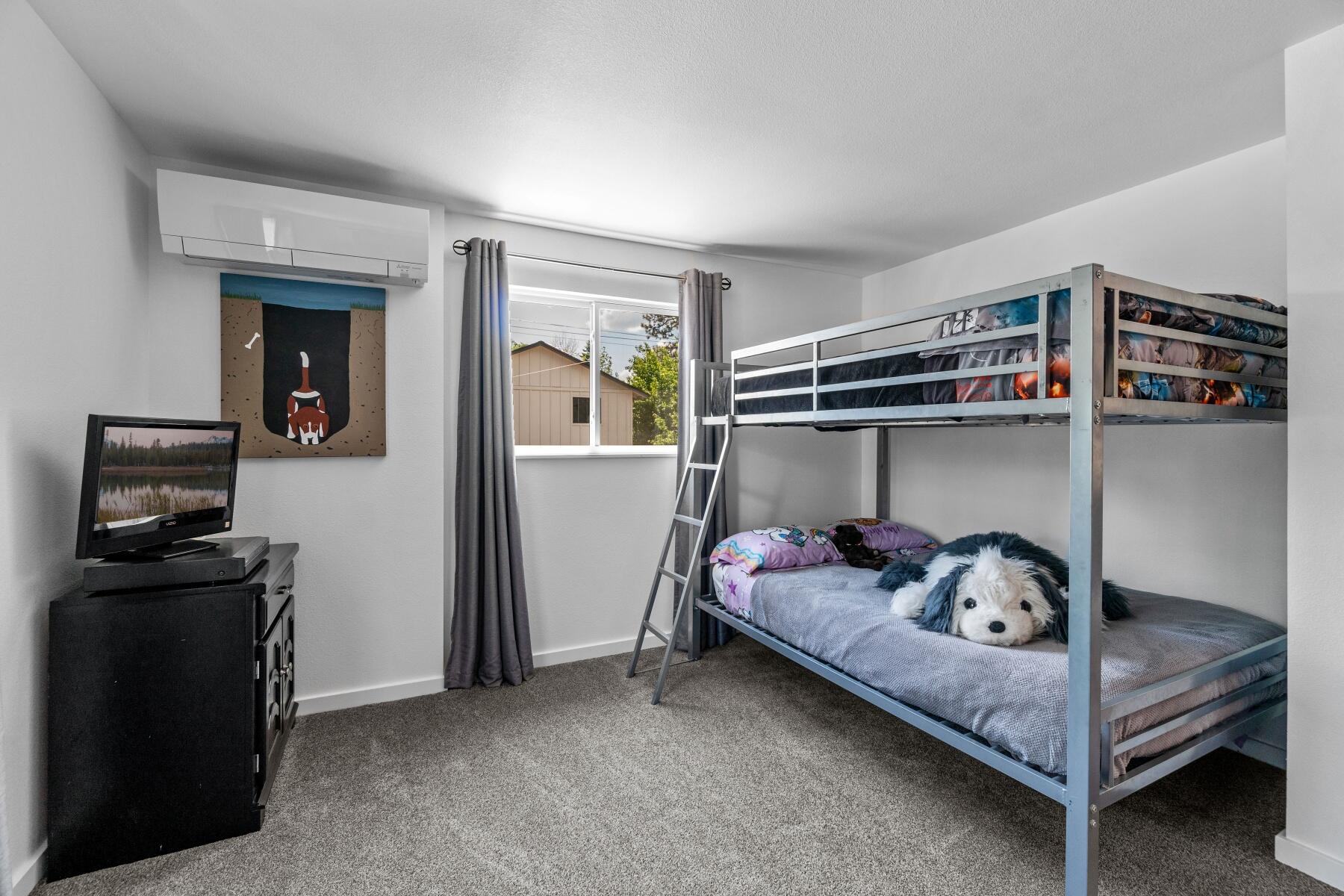 Highland - Residential