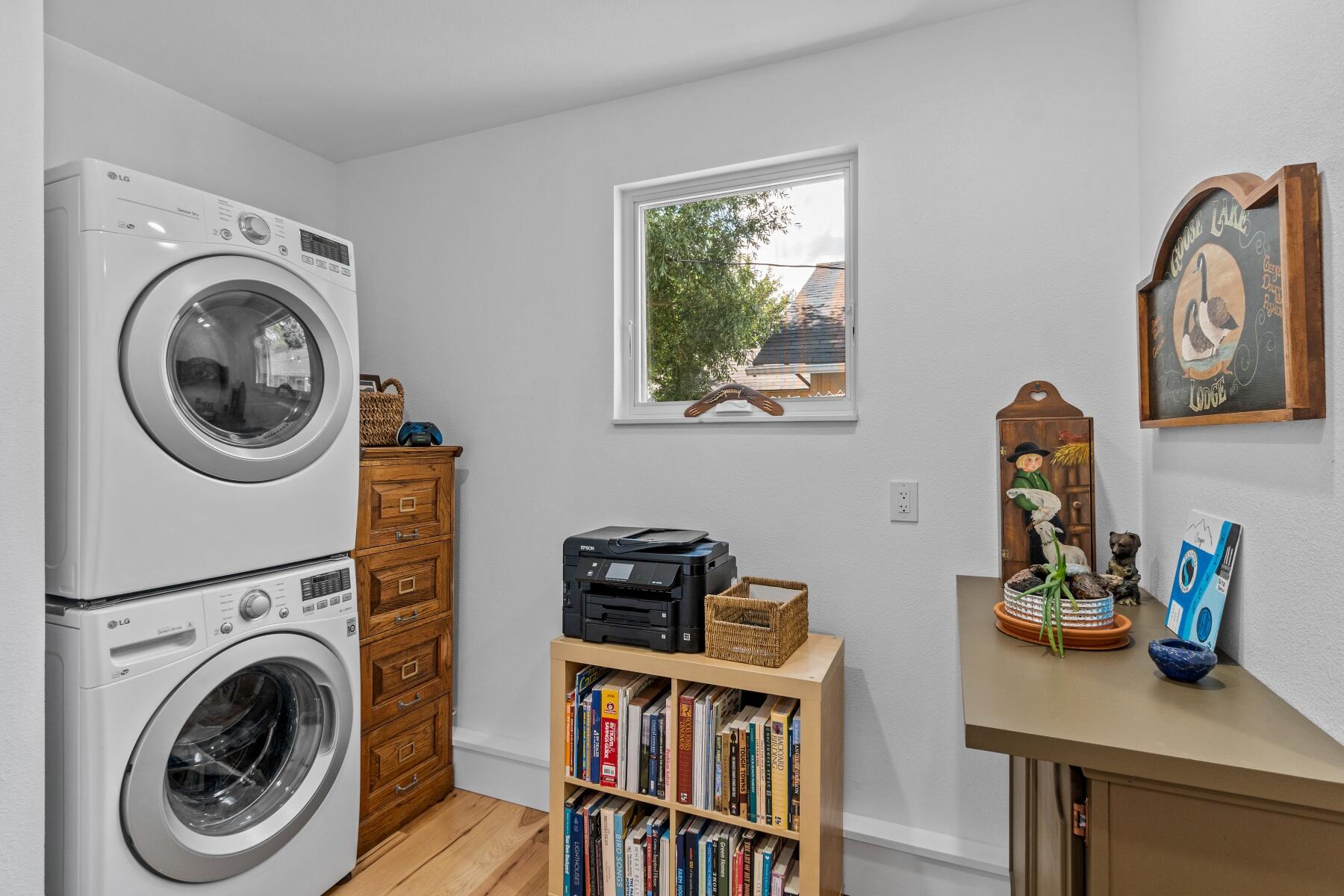 Highland - Residential