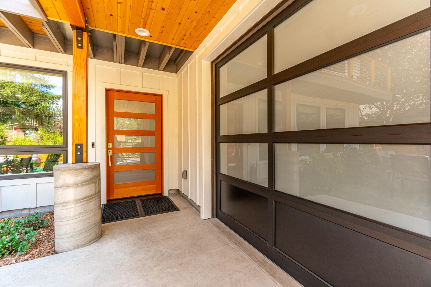 Highland - Residential