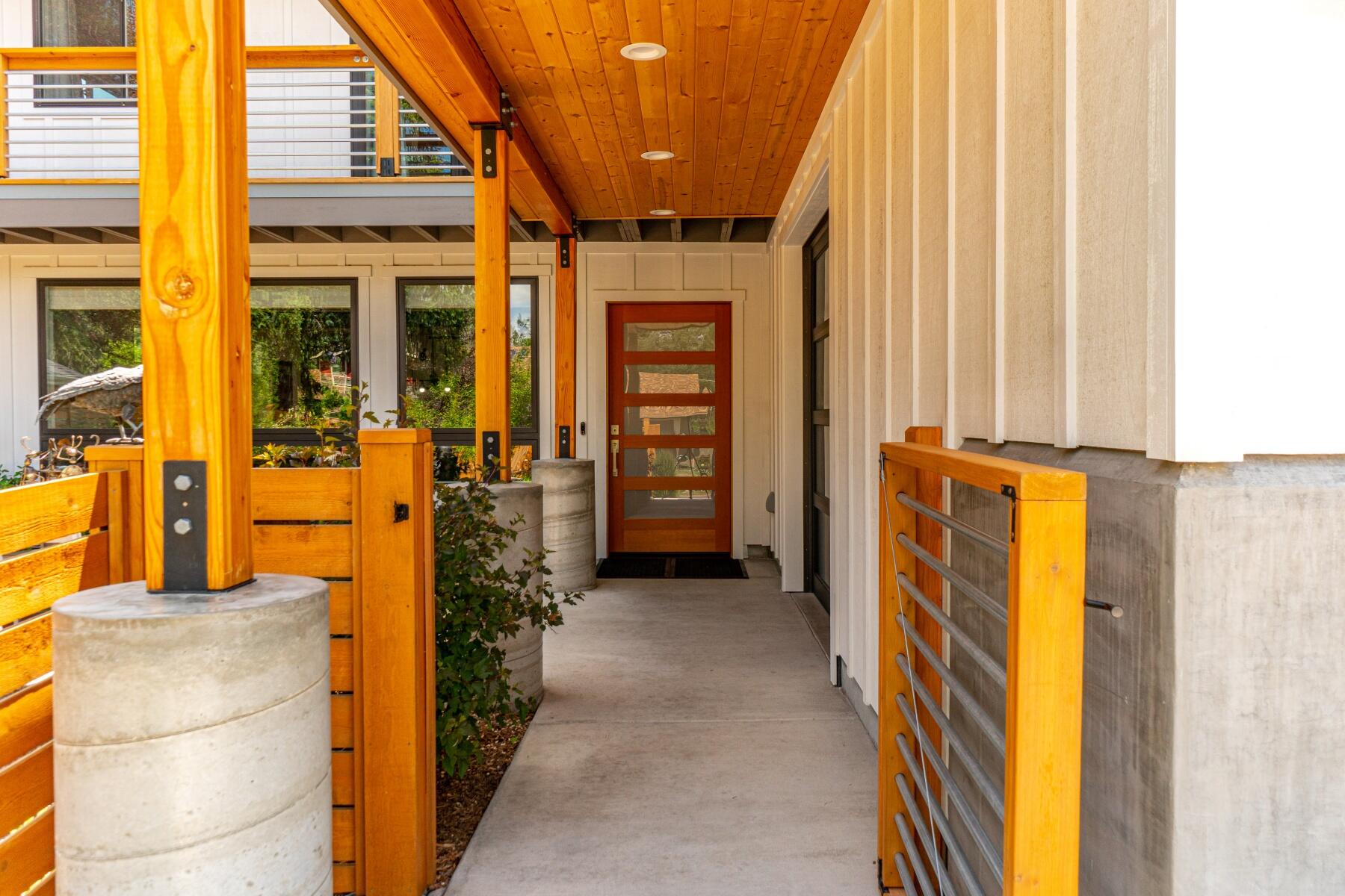 Highland - Residential