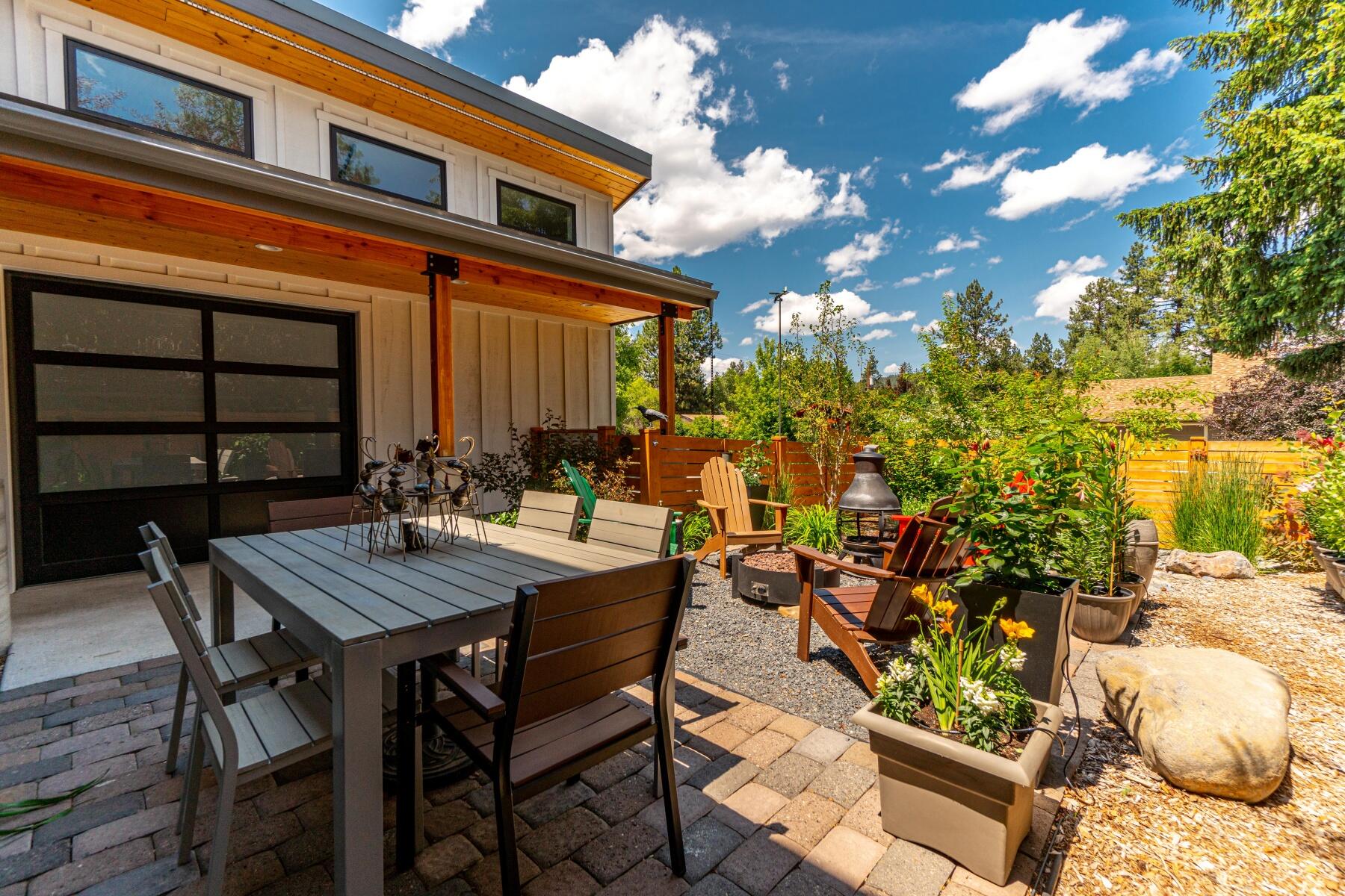 Highland - Residential