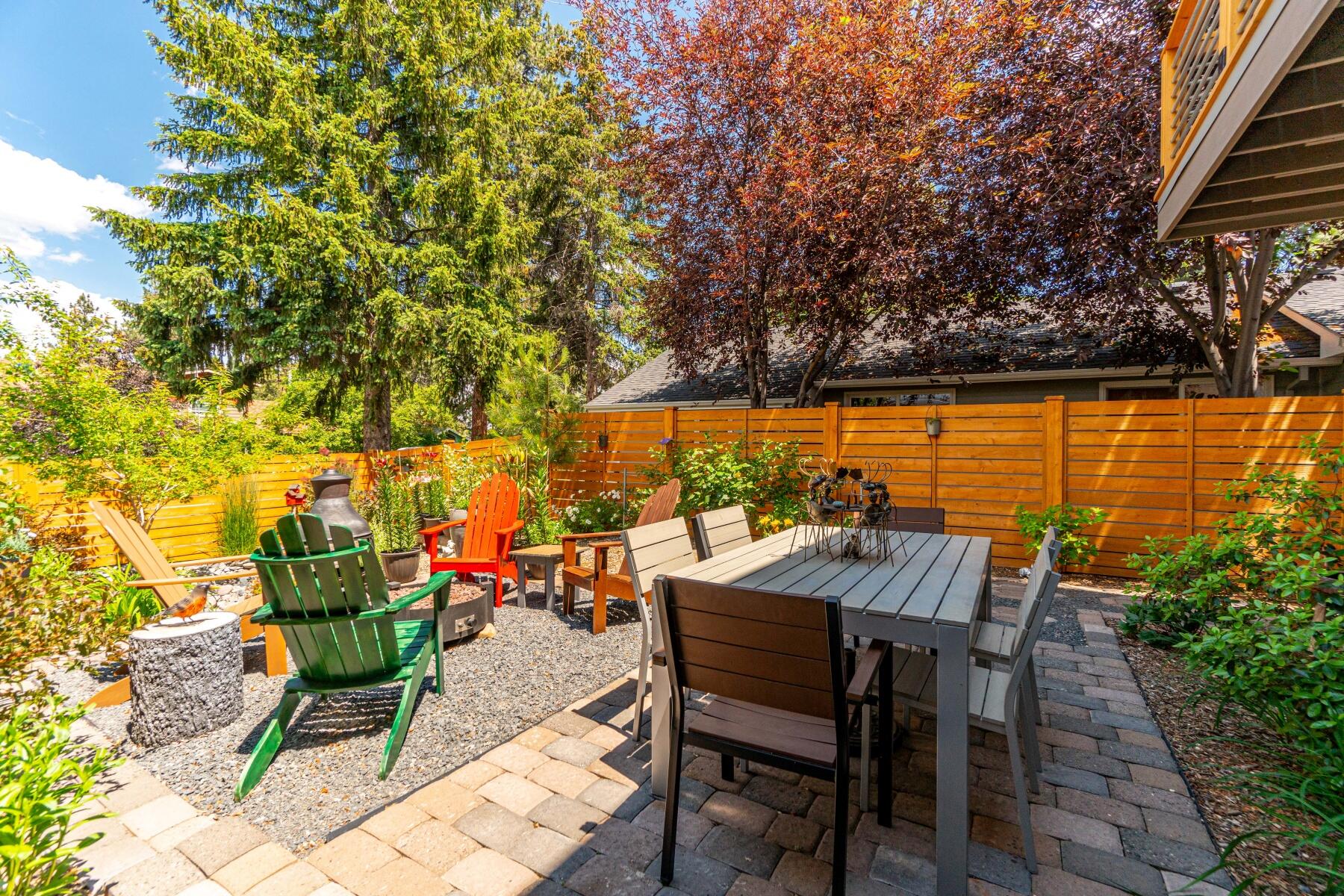 Highland - Residential