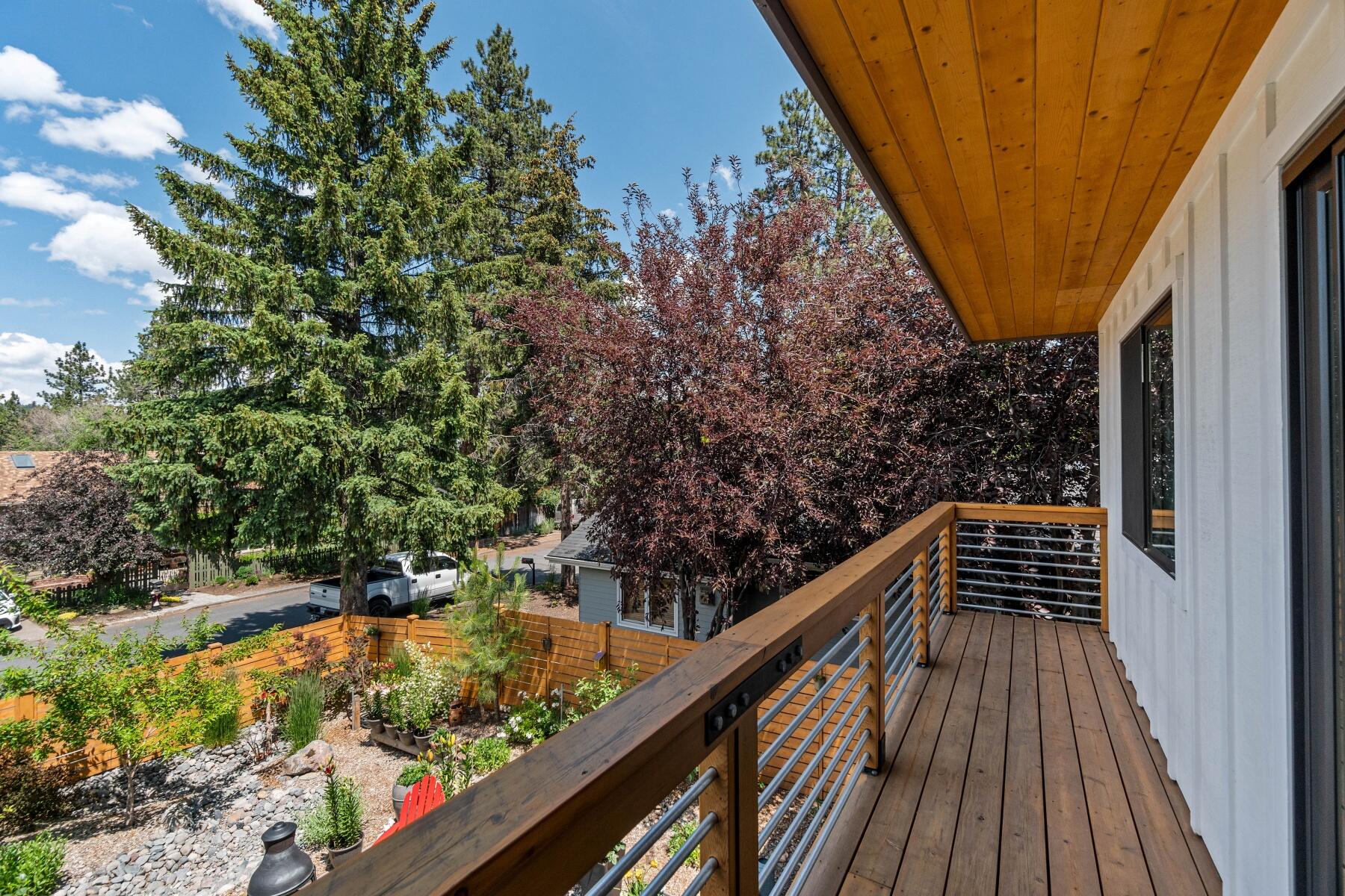 Highland - Residential