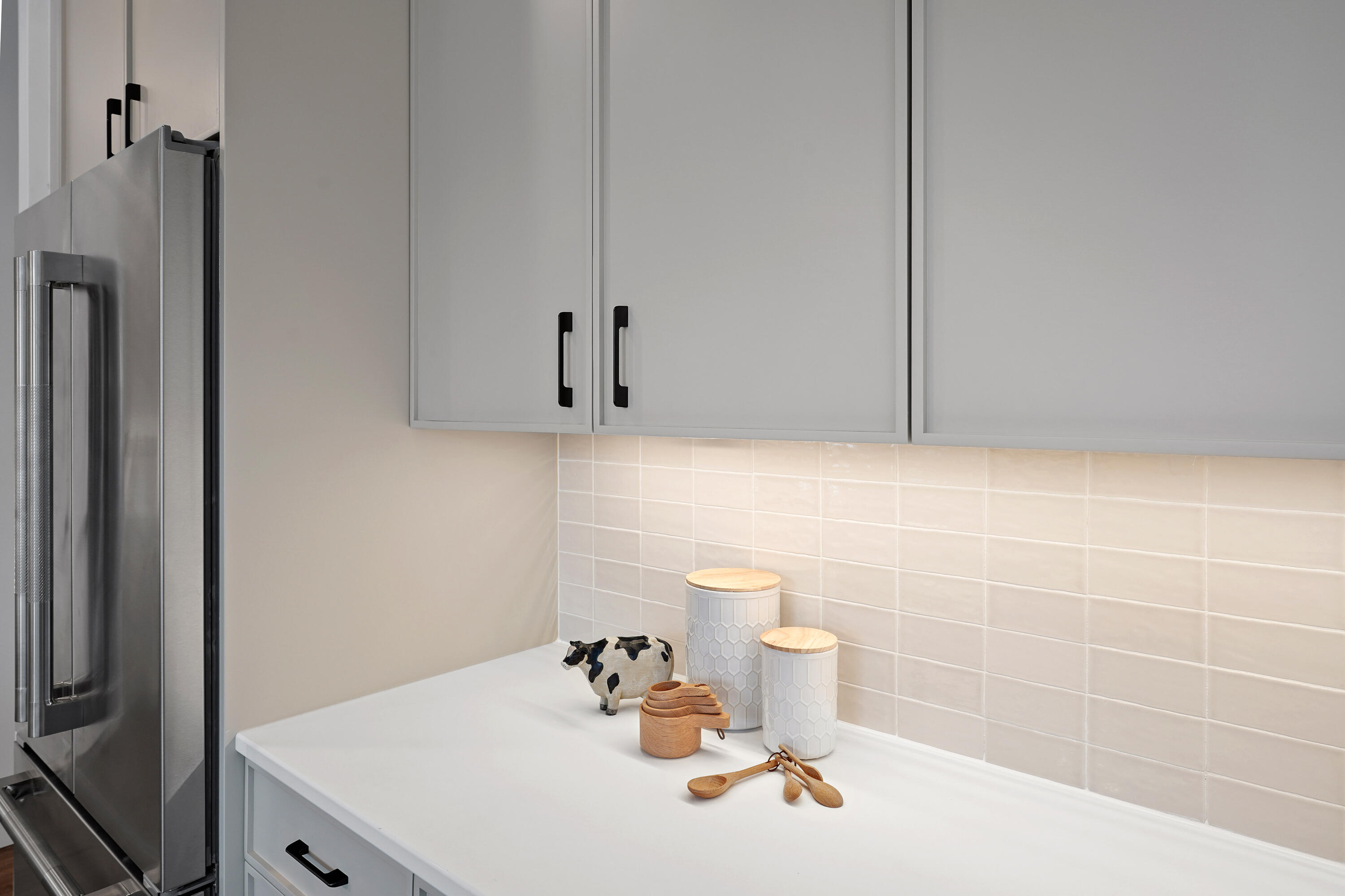 Shevlin West - Residential