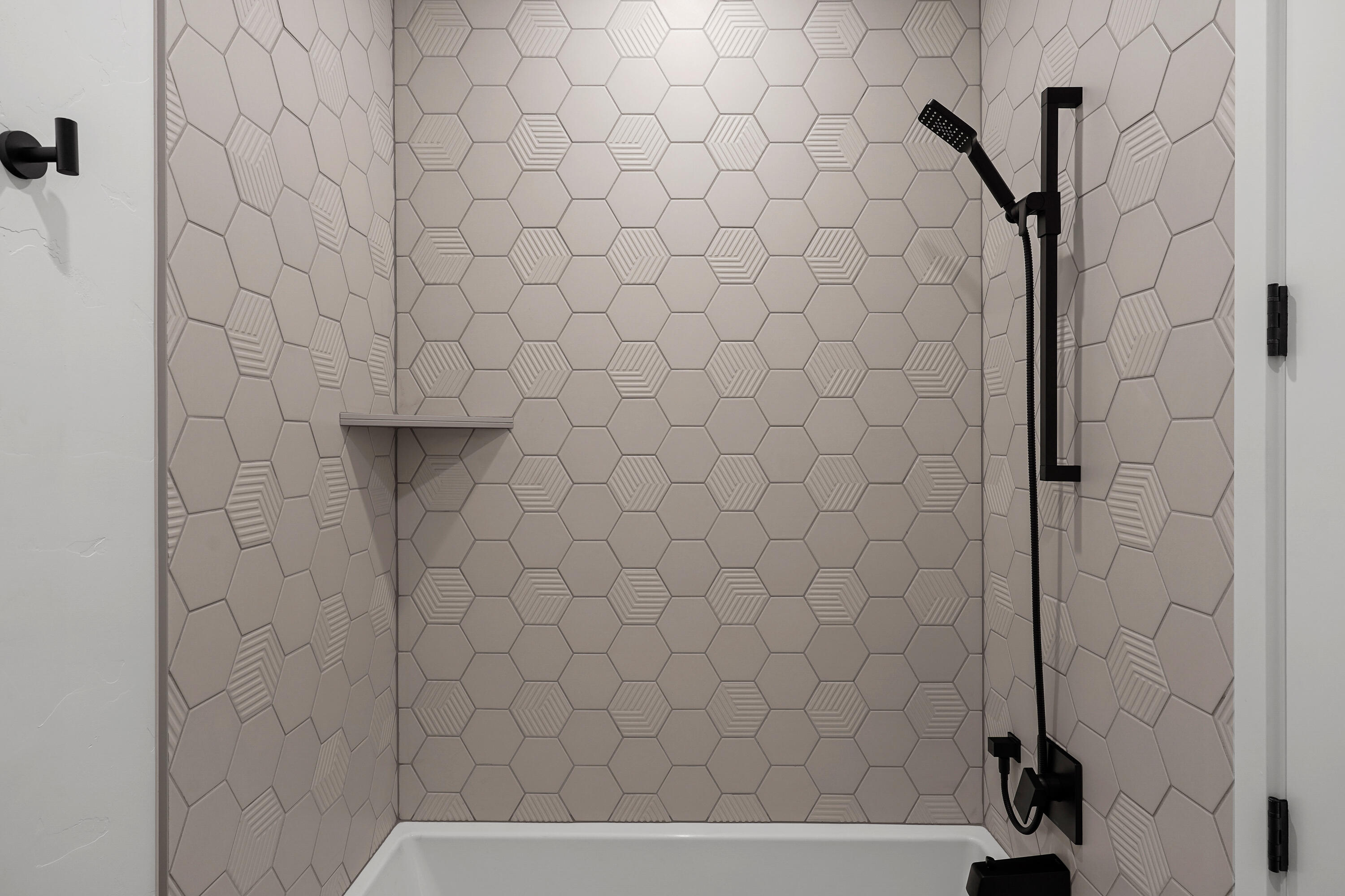 Shevlin West - Residential