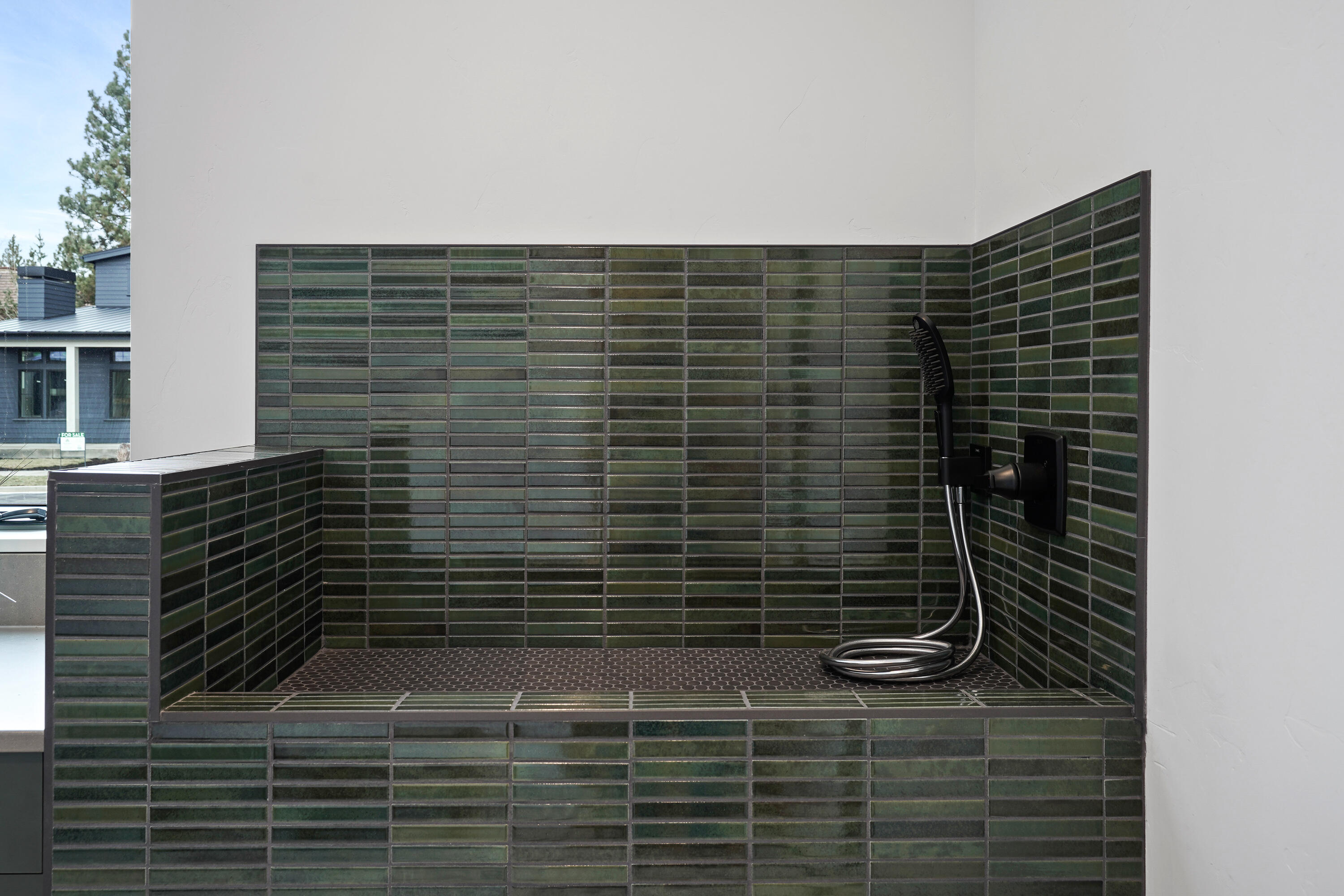 Shevlin West - Residential