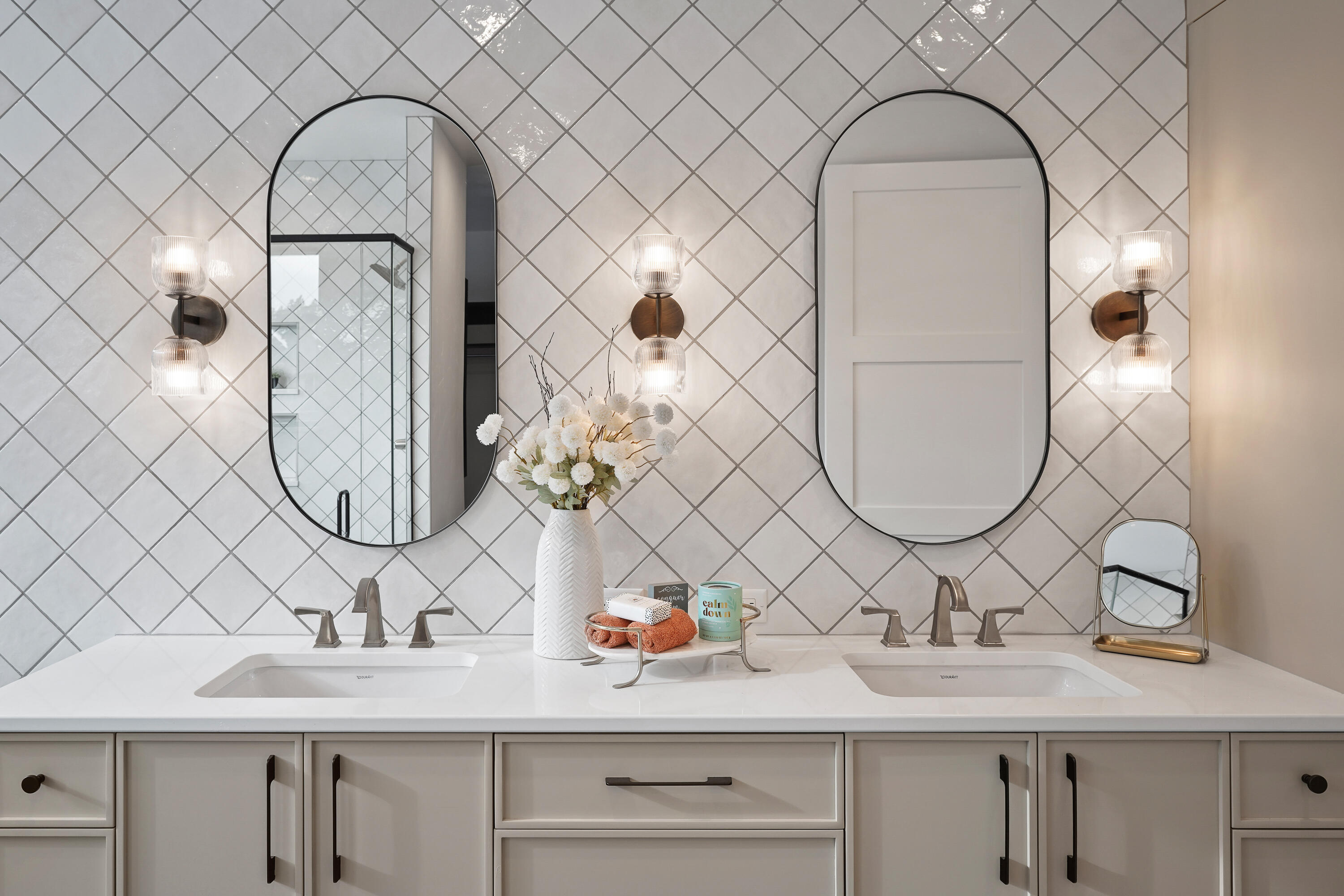 Shevlin West - Residential