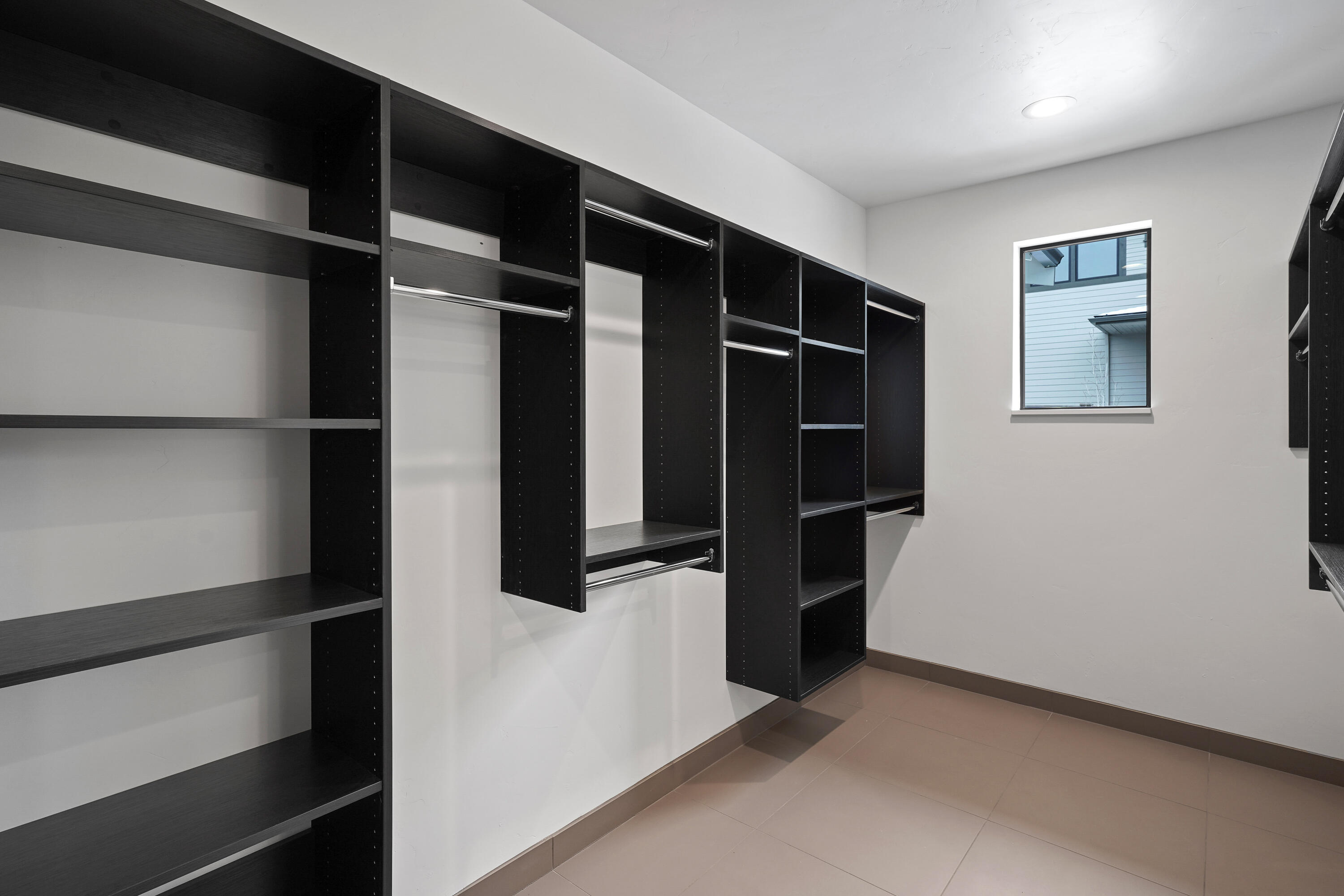 Shevlin West - Residential