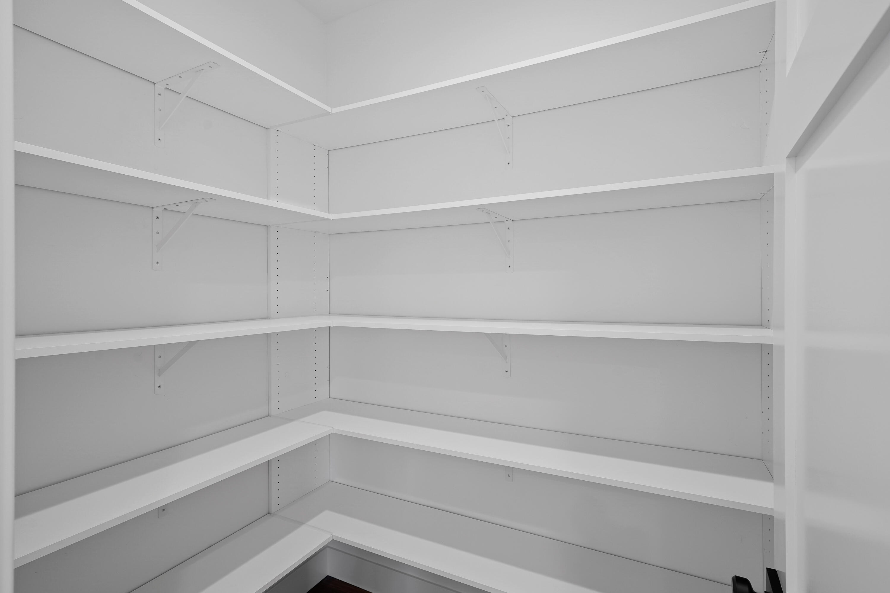 Shevlin West - Residential