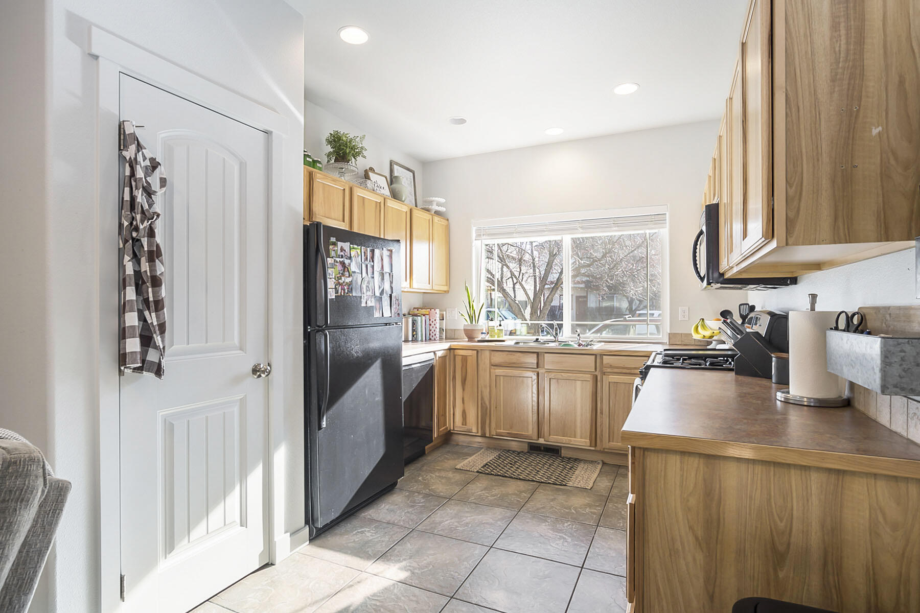 West Dean - Residential Income