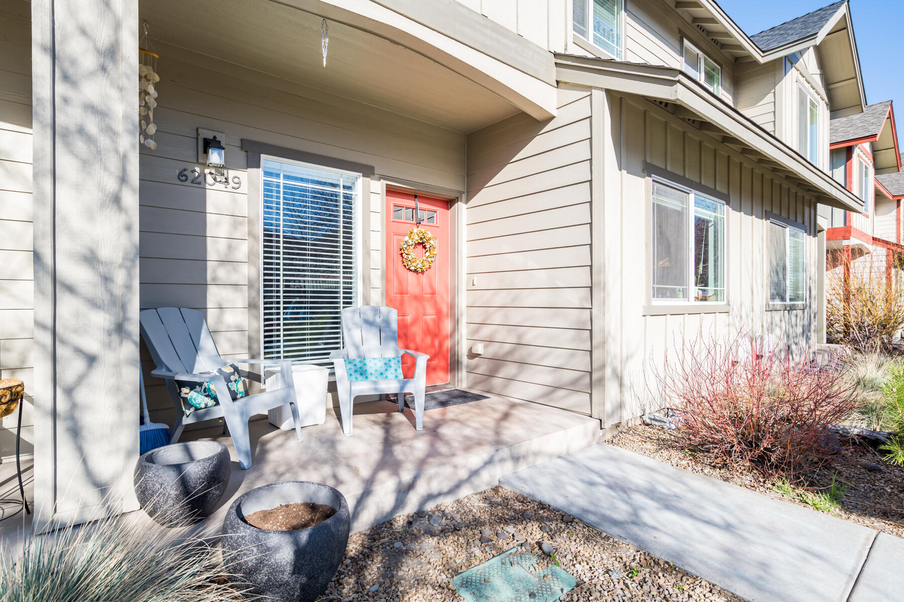 West Dean - Residential Income