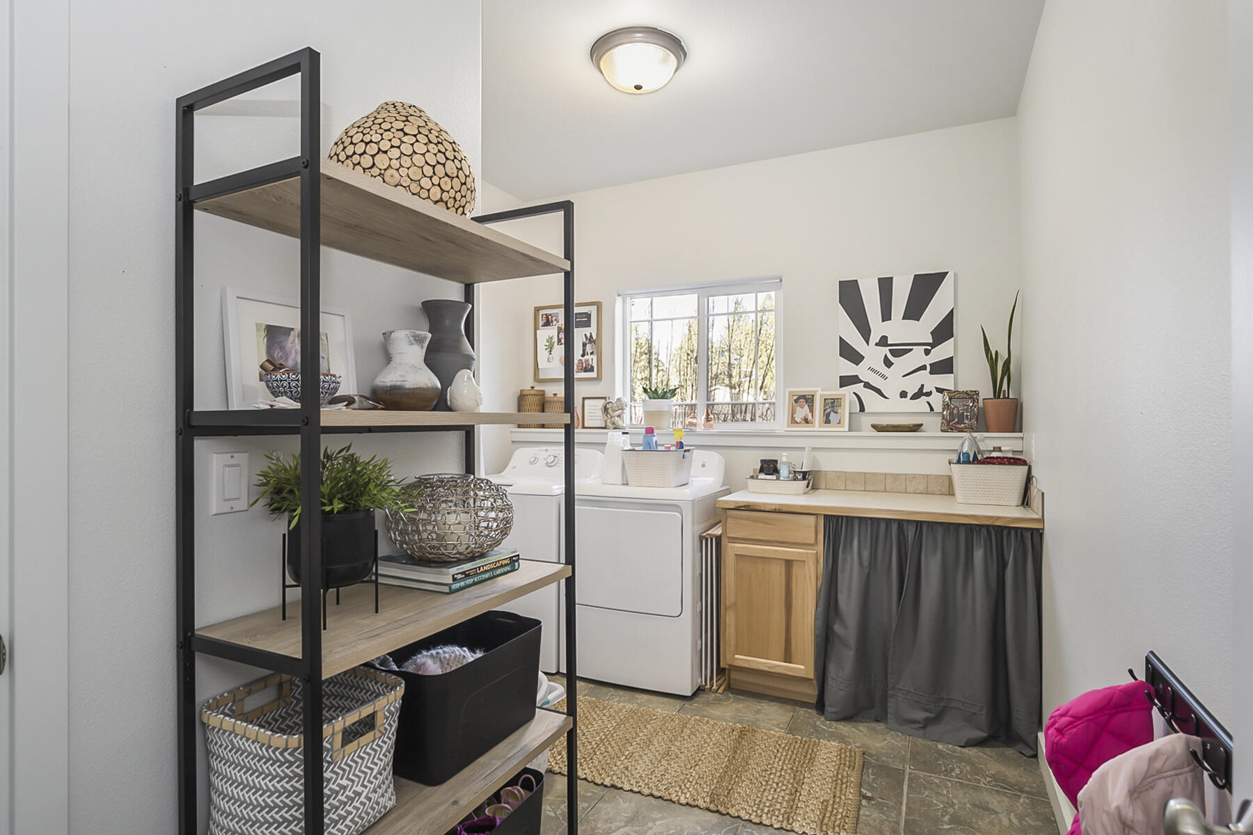 West Dean - Residential Income