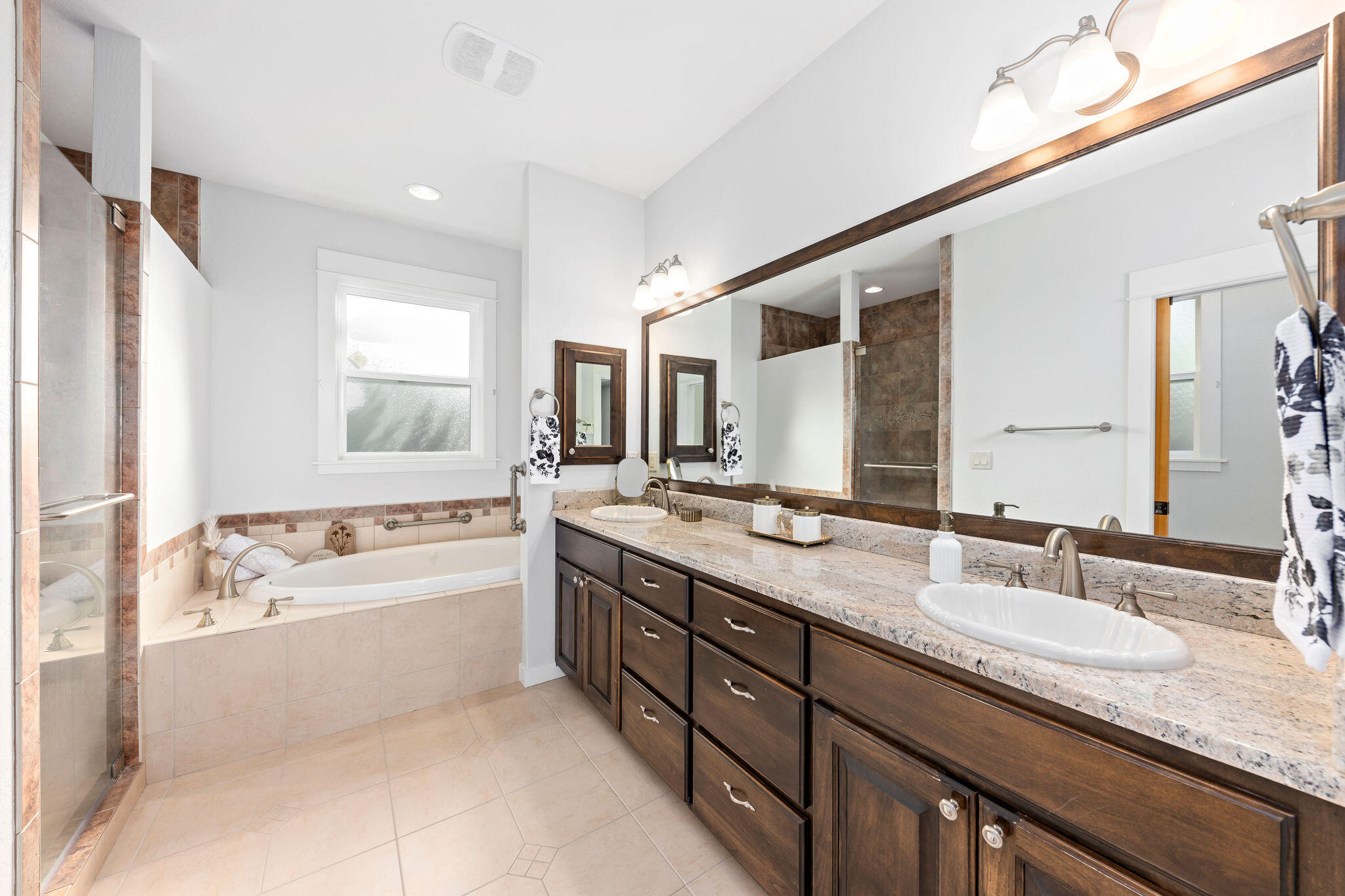 Hanley Dale Subdivision - Residential