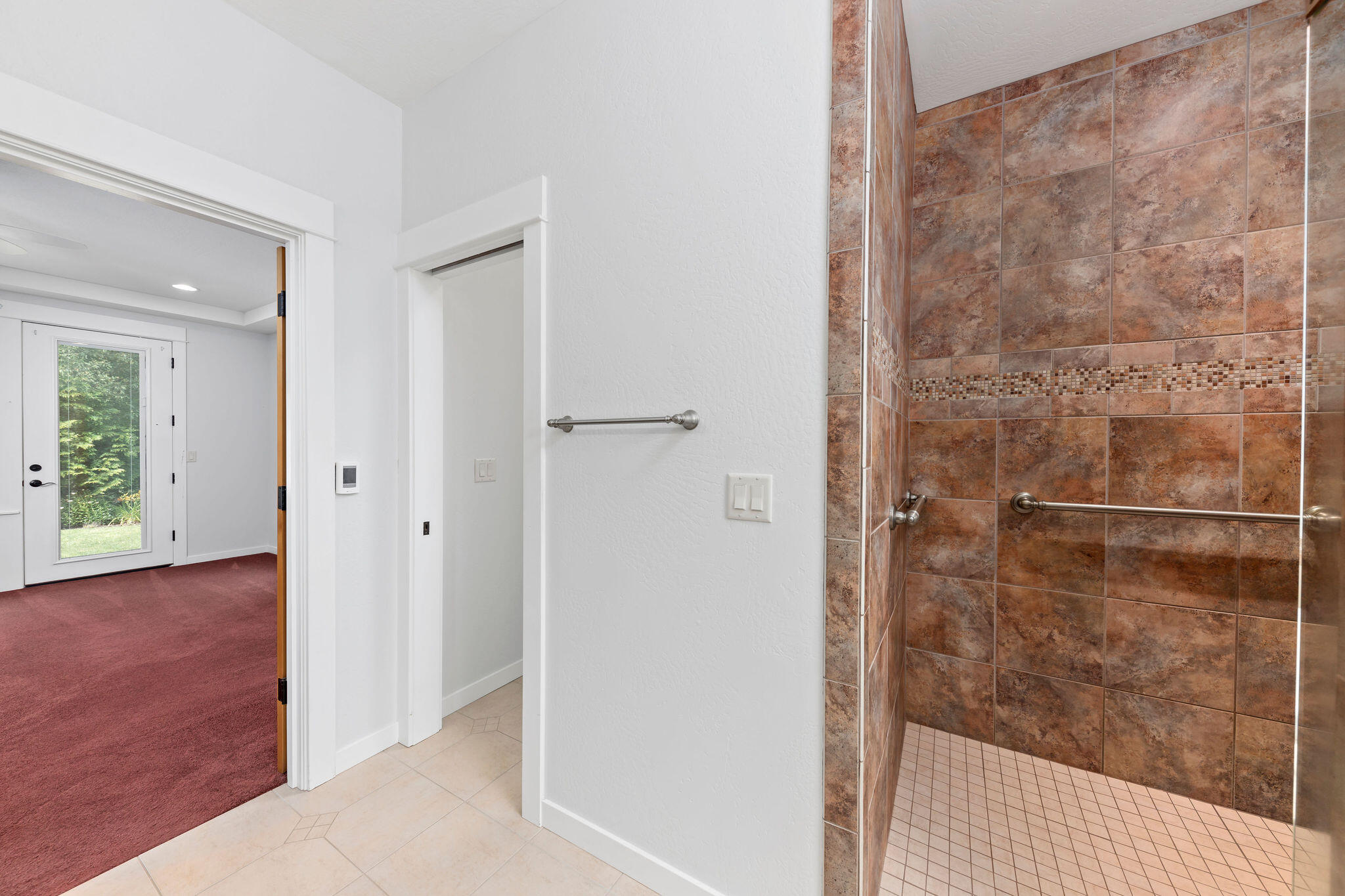 Hanley Dale Subdivision - Residential