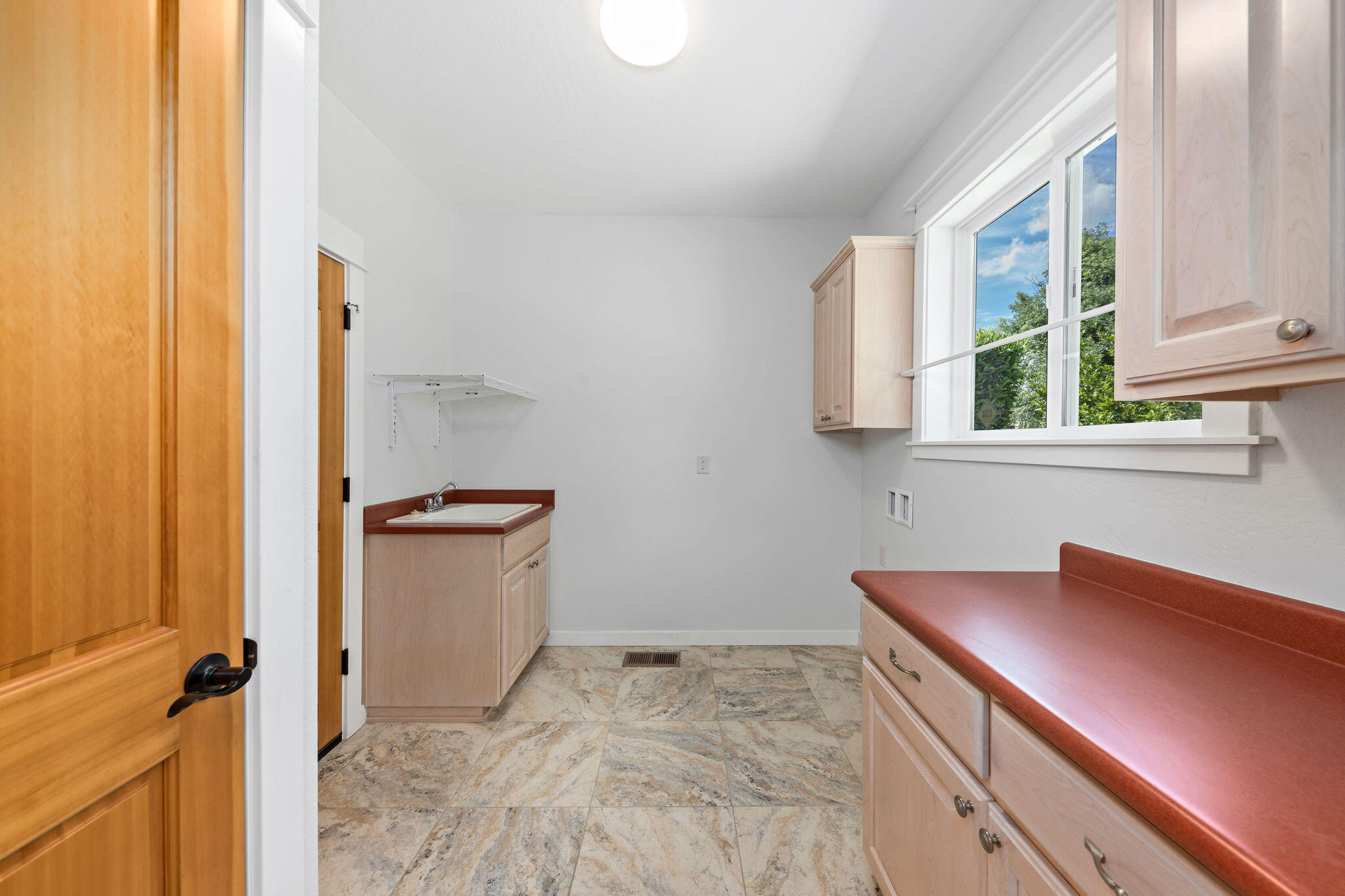 Hanley Dale Subdivision - Residential