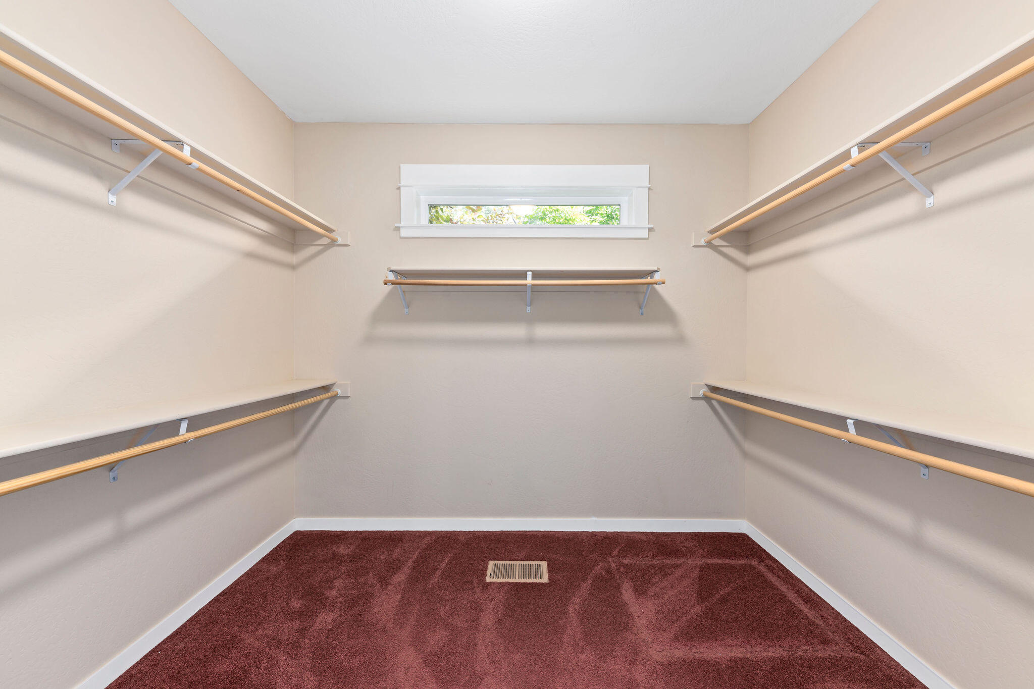 Hanley Dale Subdivision - Residential