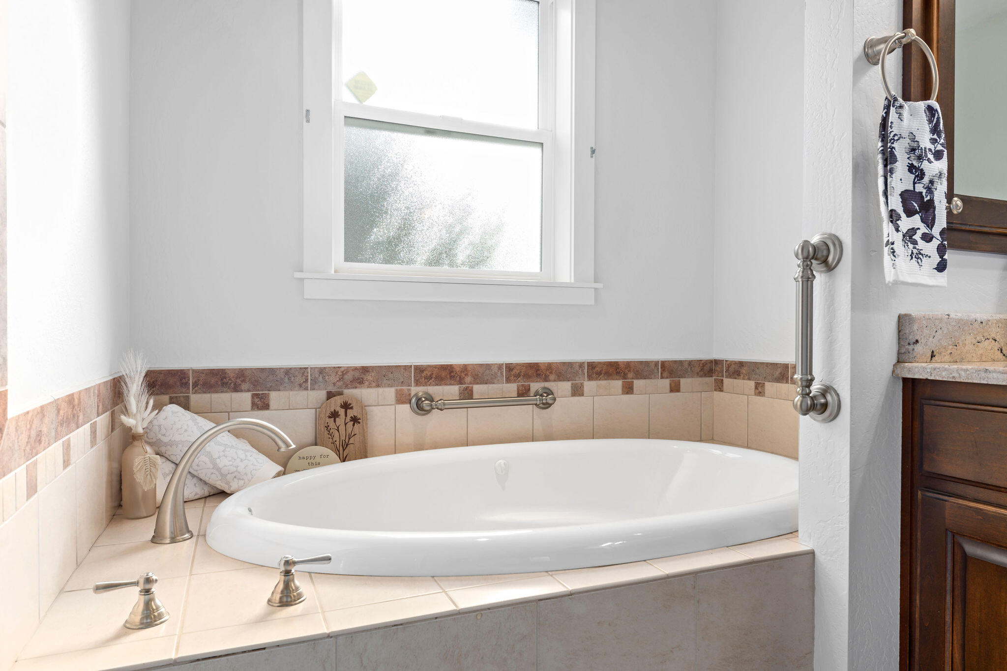 Hanley Dale Subdivision - Residential