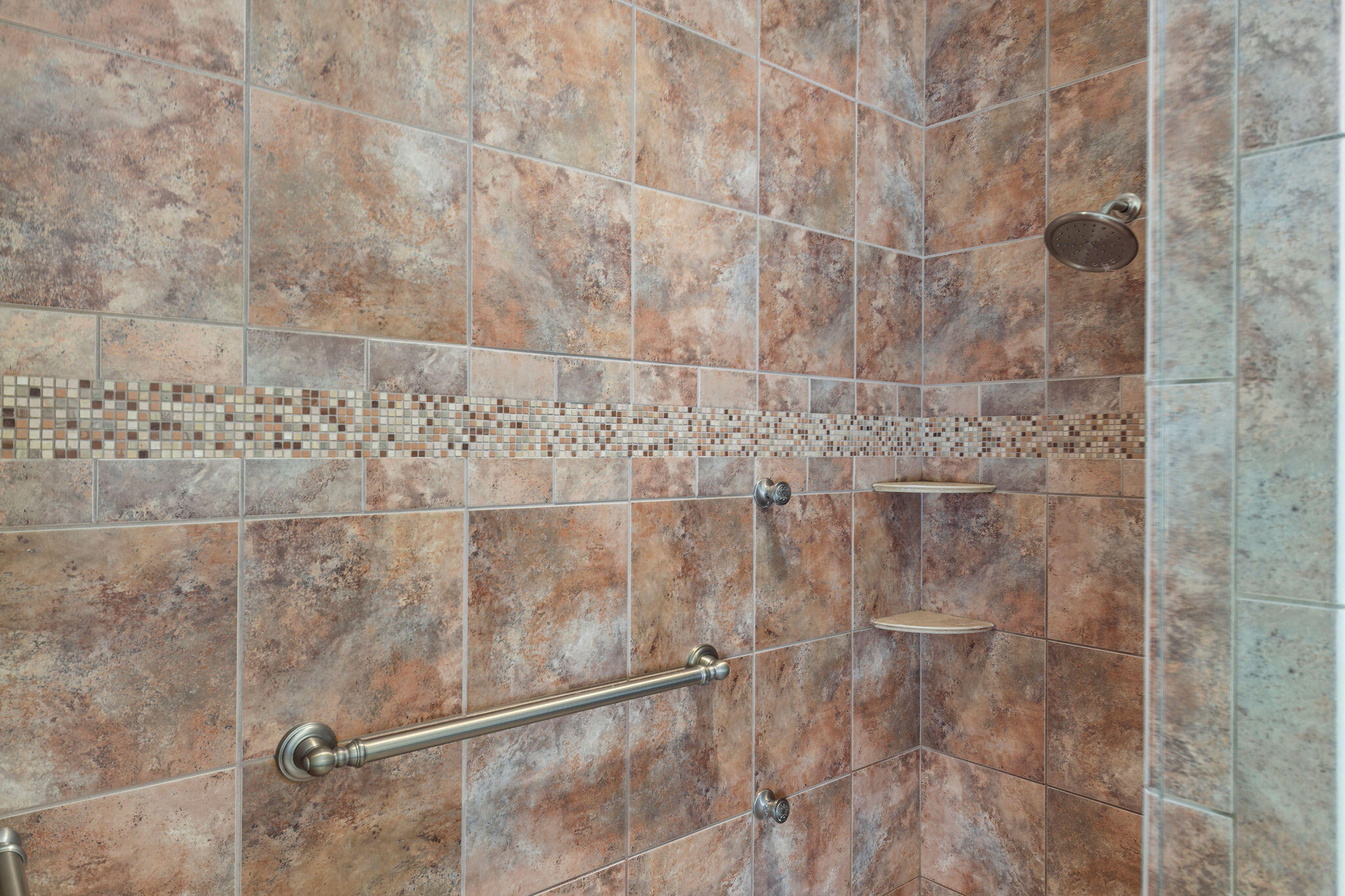 Hanley Dale Subdivision - Residential