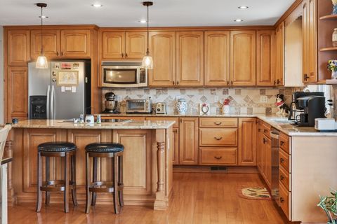 Tiny photo for 4839 S Sioux Loop, Prineville, OR 97754 (MLS # 220219787)