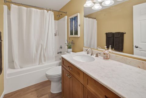 Tiny photo for 4839 S Sioux Loop, Prineville, OR 97754 (MLS # 220219787)