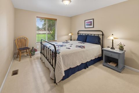 Tiny photo for 4839 S Sioux Loop, Prineville, OR 97754 (MLS # 220219787)