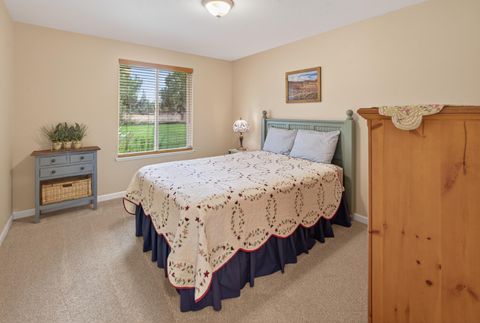 Tiny photo for 4839 S Sioux Loop, Prineville, OR 97754 (MLS # 220219787)