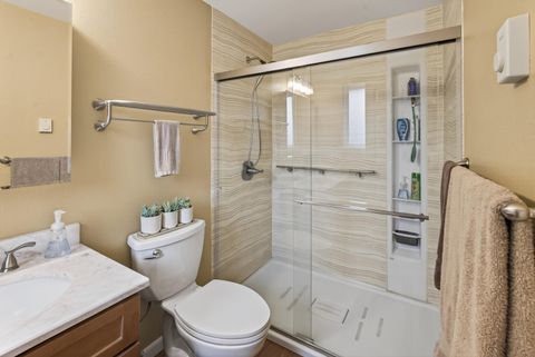 Tiny photo for 4839 S Sioux Loop, Prineville, OR 97754 (MLS # 220219787)