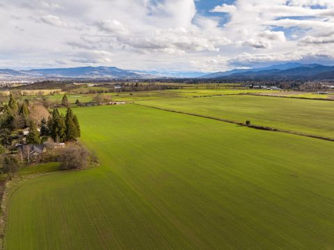 Tiny photo for 0 Lapine Avenue, Central Point, OR 97502 (MLS # 220214328)