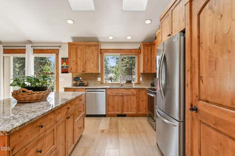 Tiny photo for 19563 Apache Road, Bend, OR 97702 (MLS # 220225403)
