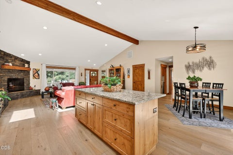 Tiny photo for 19563 Apache Road, Bend, OR 97702 (MLS # 220225403)