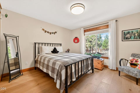 Tiny photo for 19563 Apache Road, Bend, OR 97702 (MLS # 220225403)