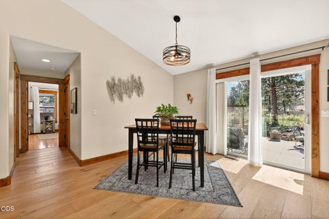 Tiny photo for 19563 Apache Road, Bend, OR 97702 (MLS # 220225403)
