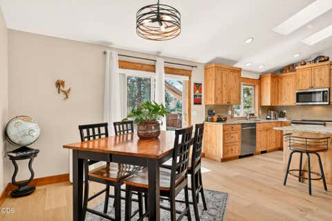 Tiny photo for 19563 Apache Road, Bend, OR 97702 (MLS # 220225403)