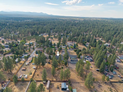 Tiny photo for 19563 Apache Road, Bend, OR 97702 (MLS # 220225403)