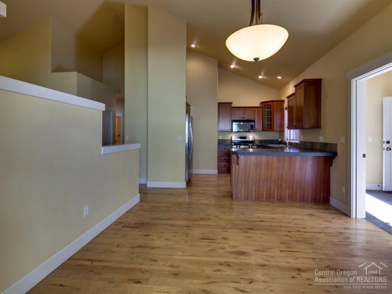 NorthWest Crossing - Residential
