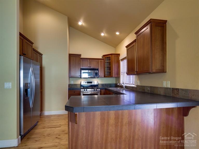 NorthWest Crossing - Residential