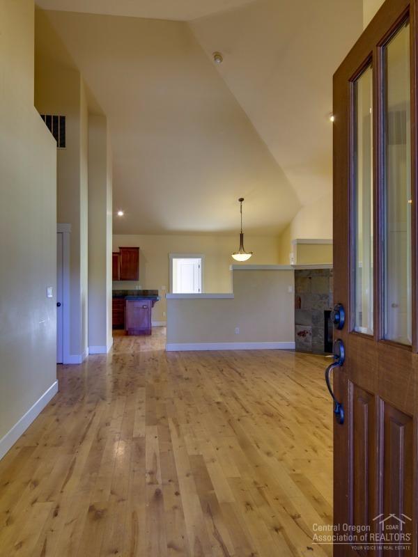 NorthWest Crossing - Residential