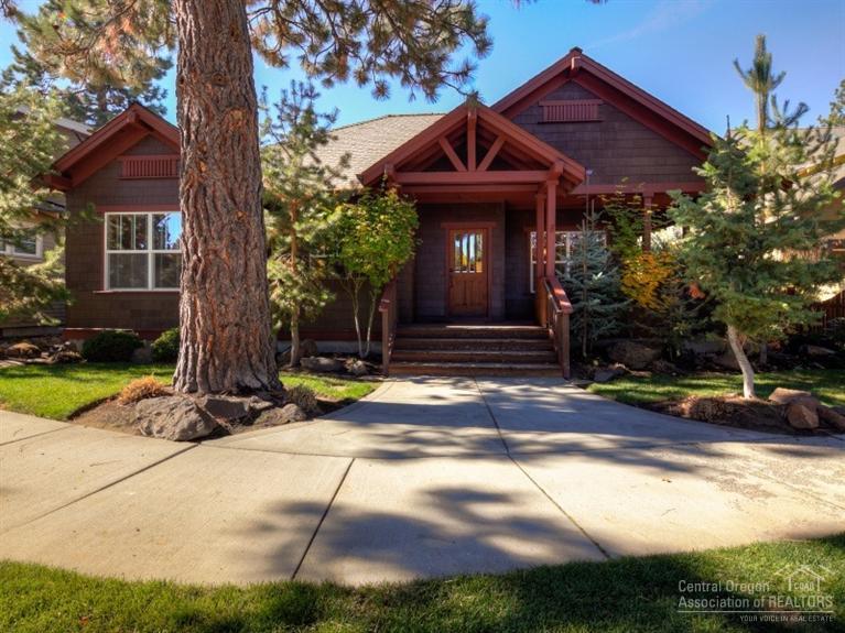 NorthWest Crossing - Residential