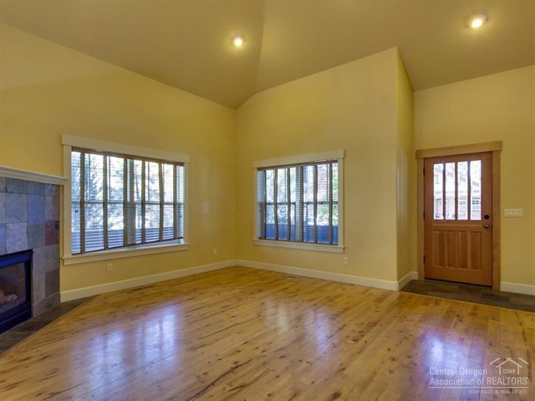 NorthWest Crossing - Residential