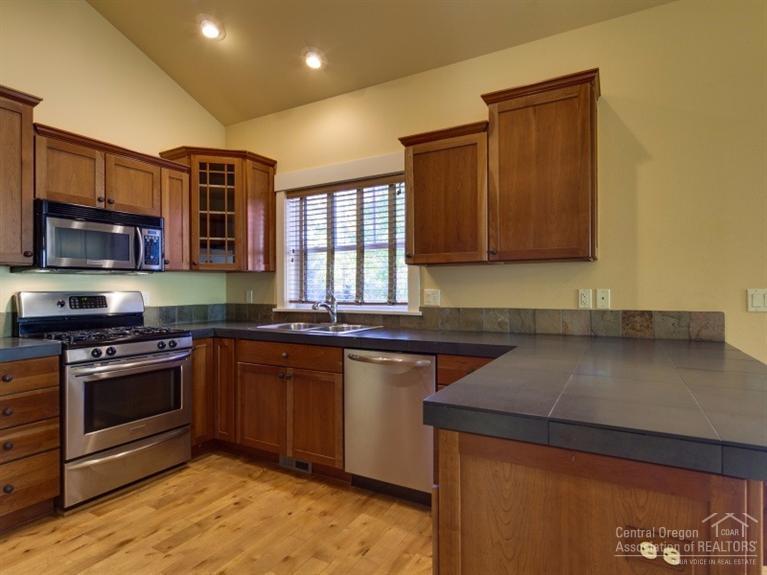 NorthWest Crossing - Residential