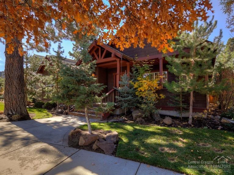 NorthWest Crossing - Residential