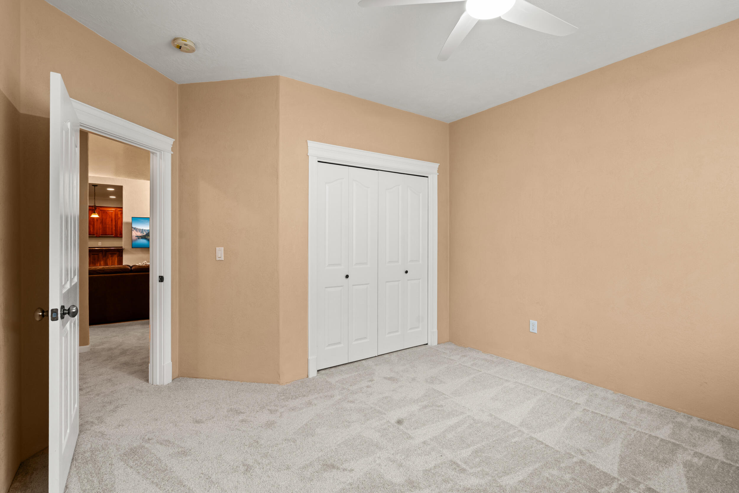 Windsor Estates - Residential