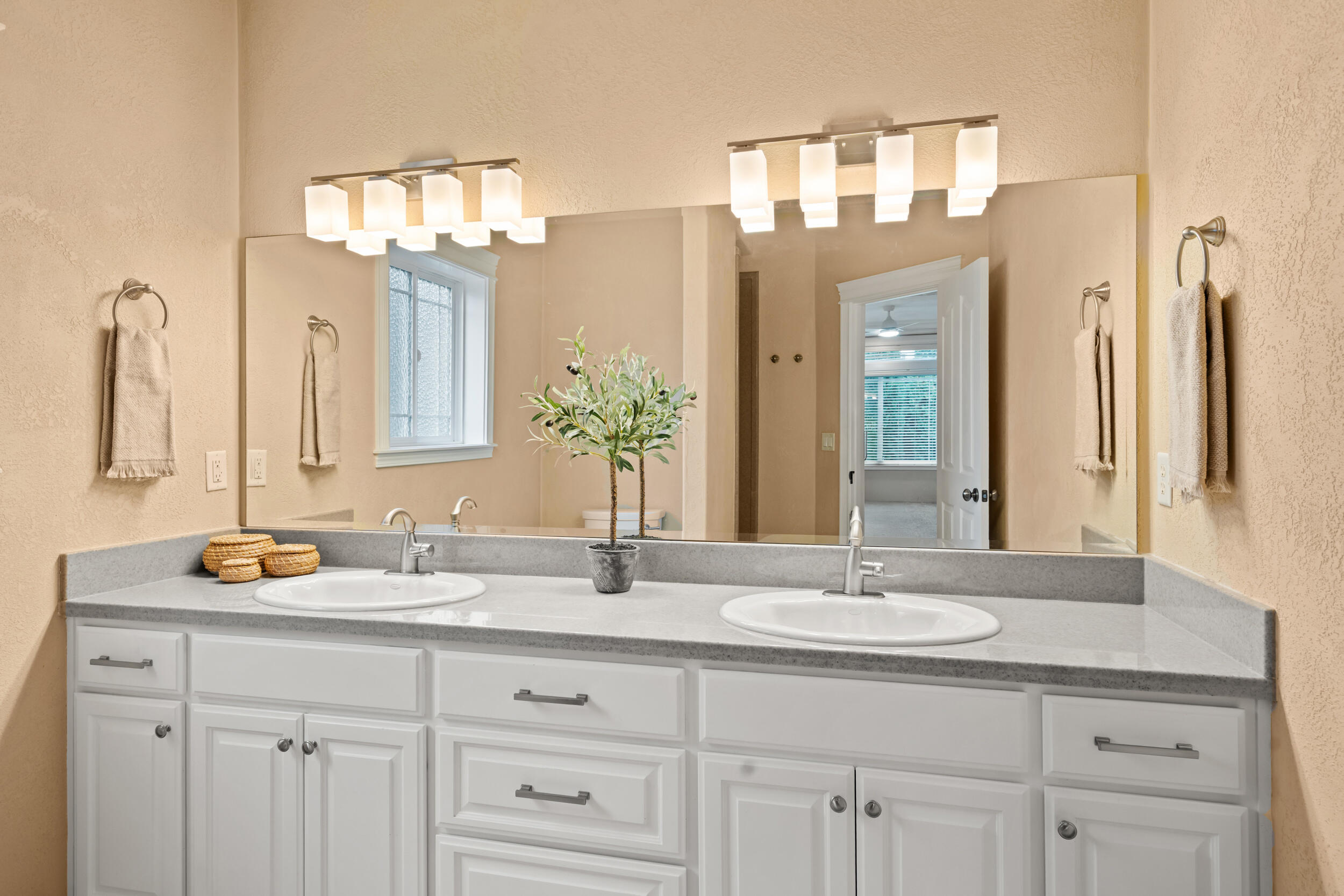 Windsor Estates - Residential