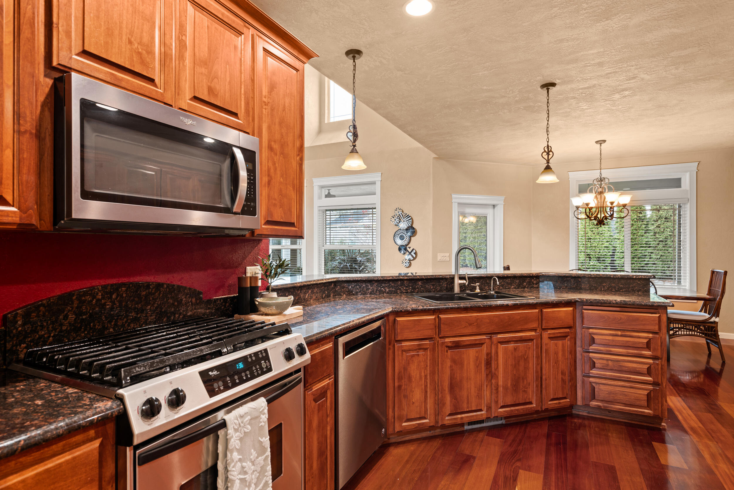 Windsor Estates - Residential