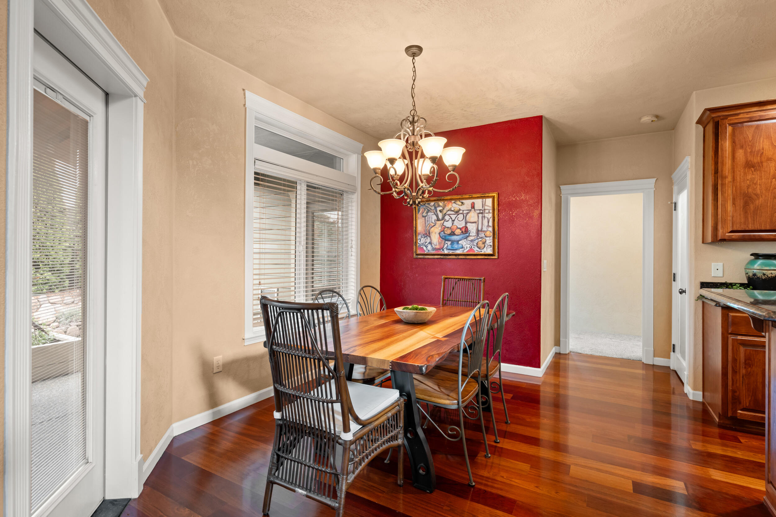 Windsor Estates - Residential