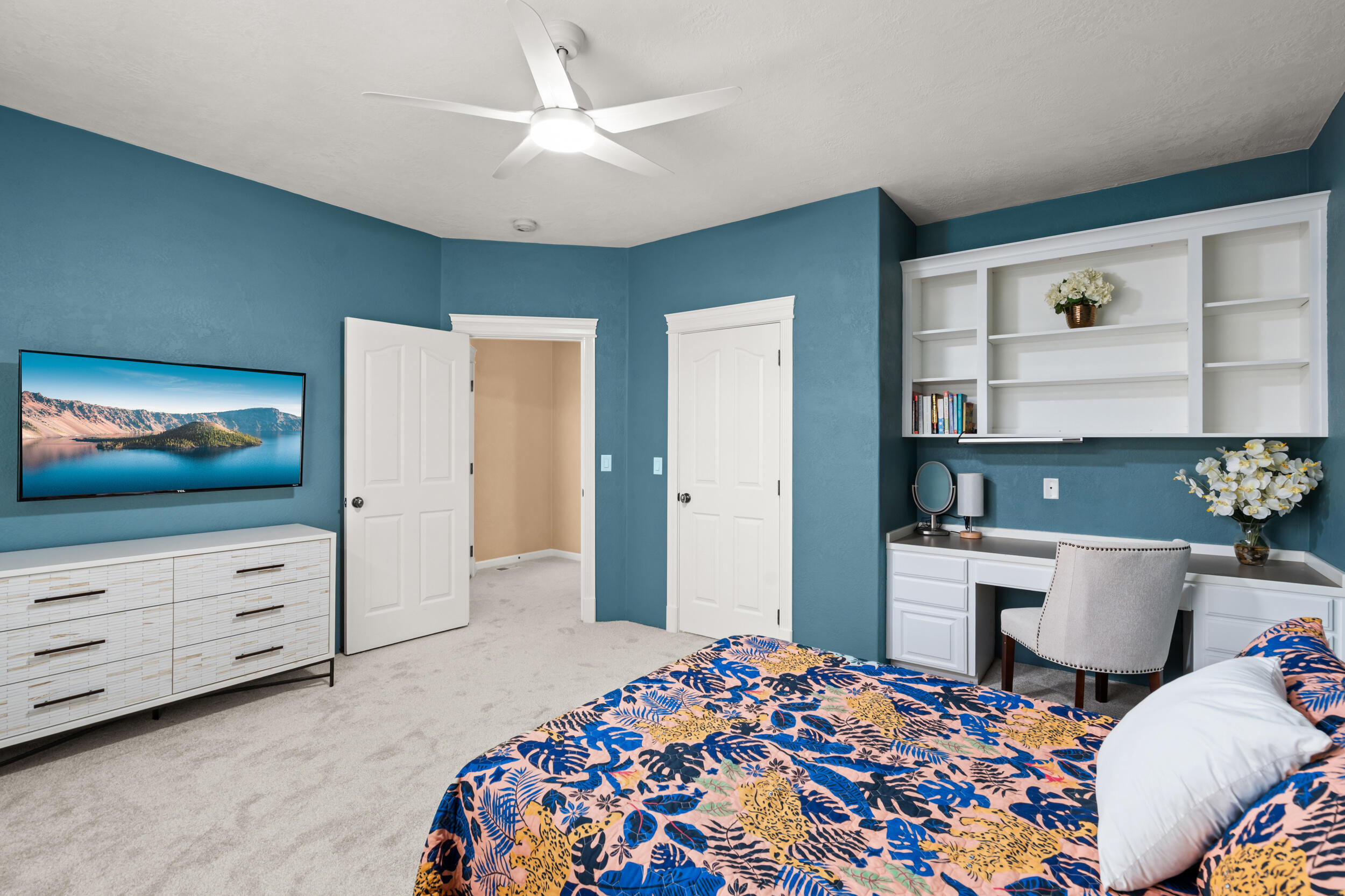 Windsor Estates - Residential