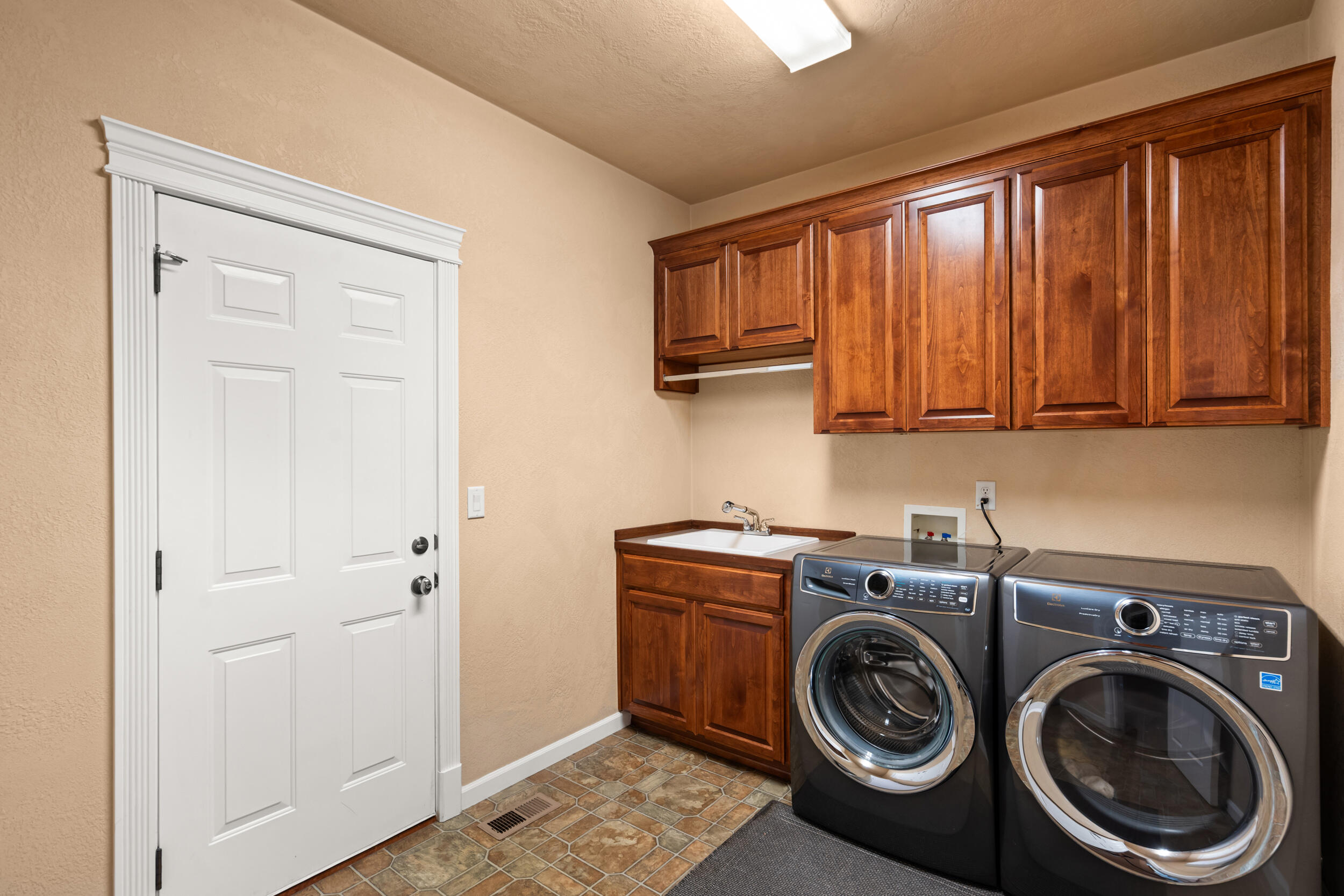 Windsor Estates - Residential